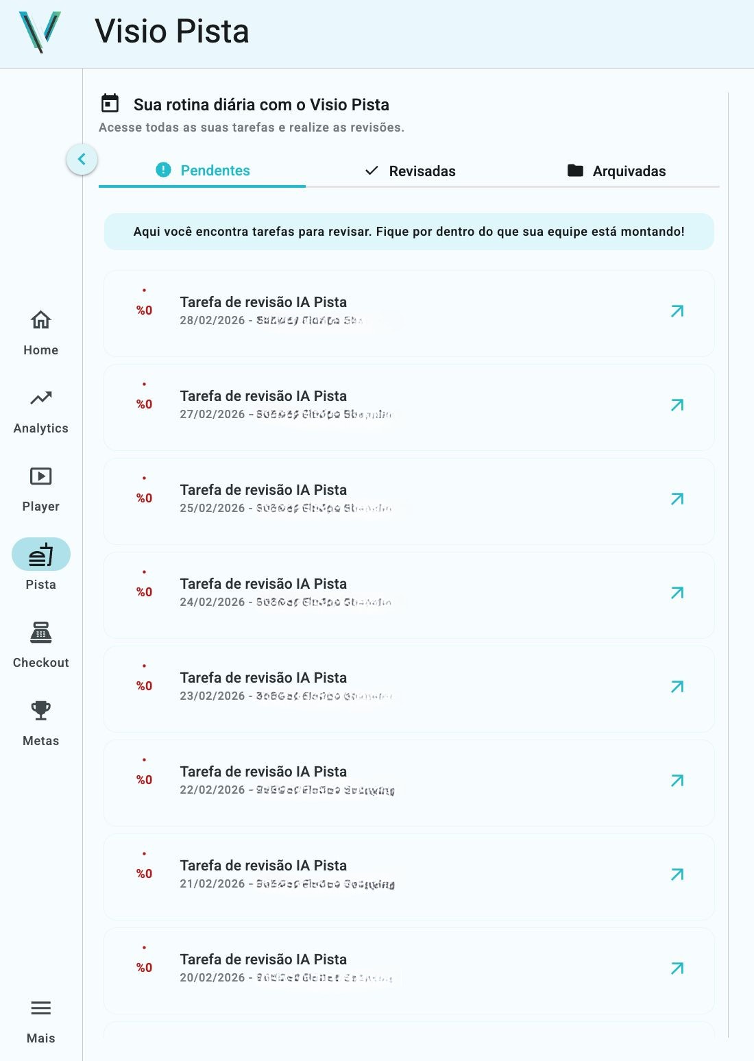 694c526d-051c-4543-9793-49048ec644f4 (1).jpg