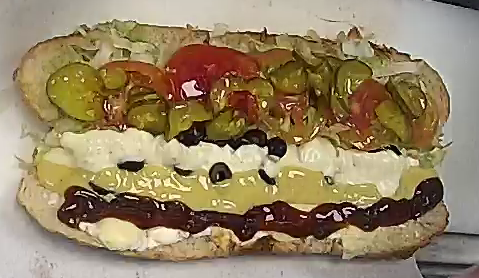 subwayaeroportoviracopos_04_06_2025-20-21-58_rejeitados (1).png