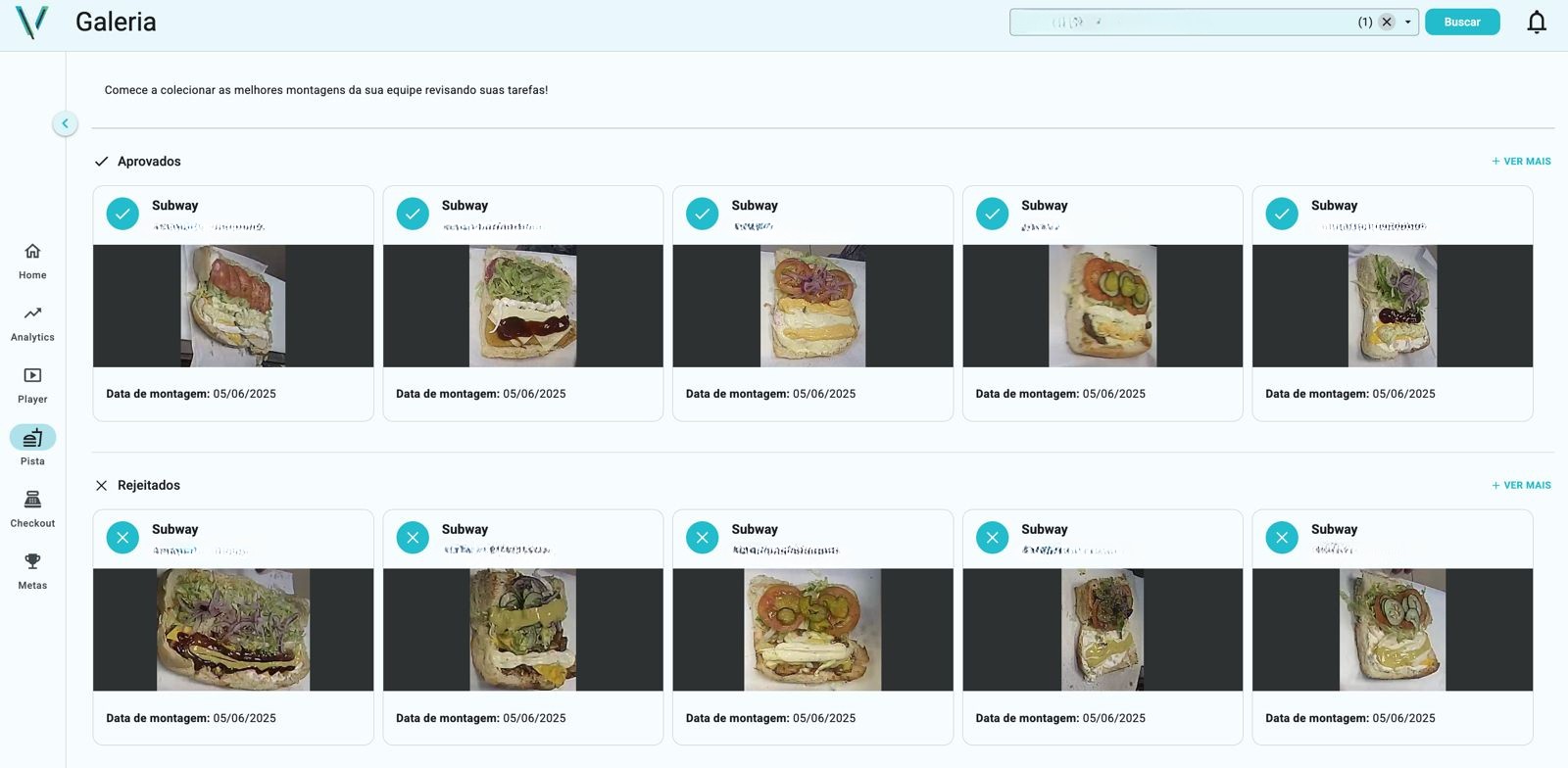 b95fb690-d73d-44e4-893c-3a275ffc9cdb (1).jpg