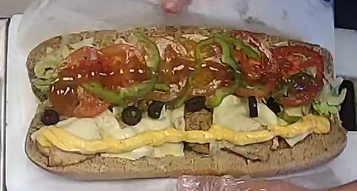 subwayaeroportoviracopos_04_06_2025-13-02-29_aprovados (1).png