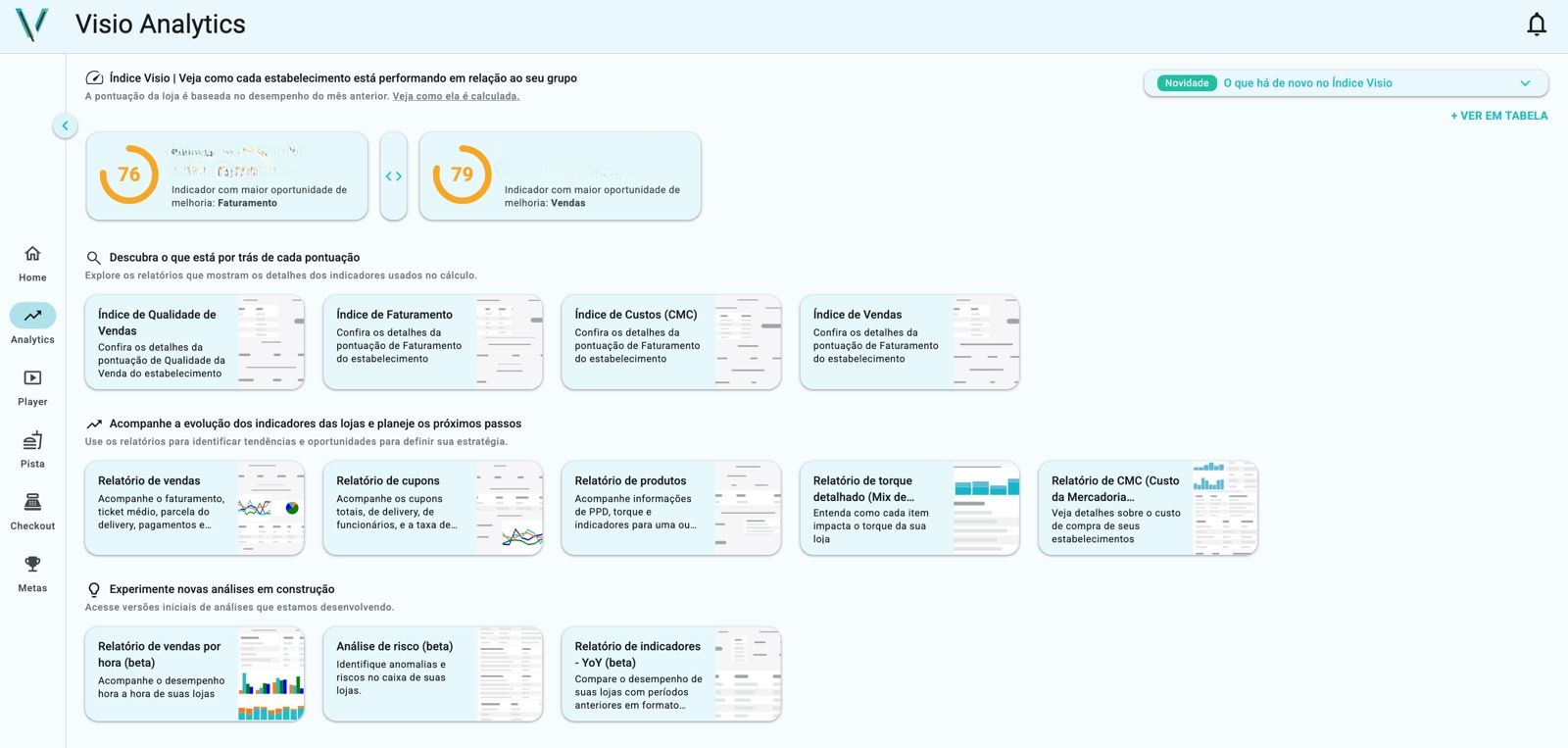 21fc5921-3eb0-45ea-9b46-8f0863ebdc68 (1).jpg