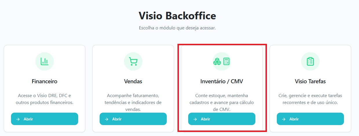 inventario.png