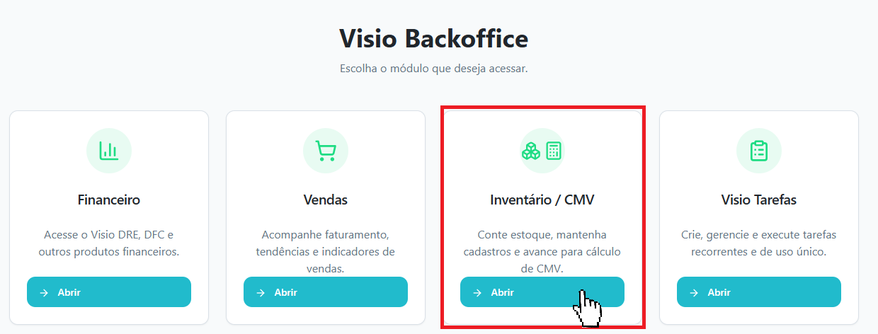 inventario acesso.png