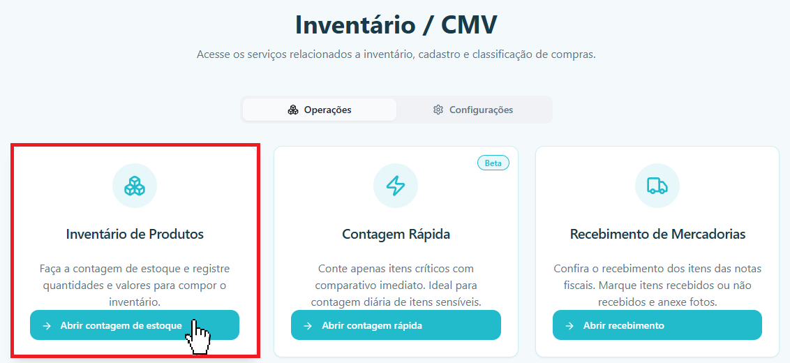 inventario 2.png