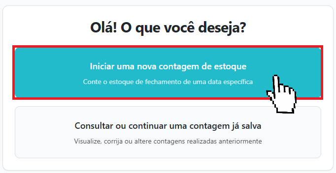 iniciar uma nova contagem.png