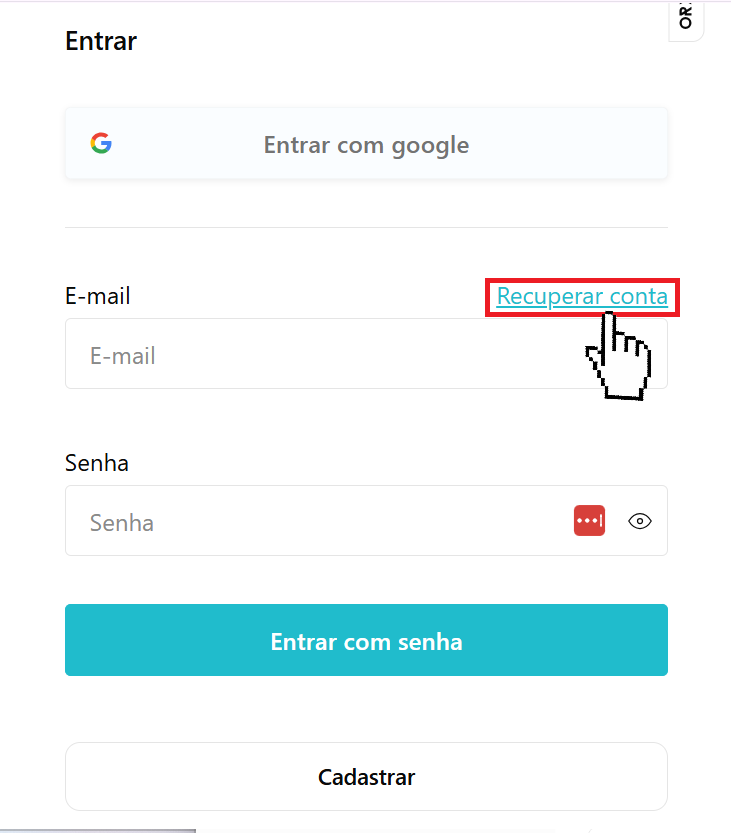 recuperar conta.png