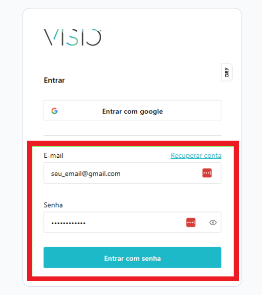 acesso 43.png