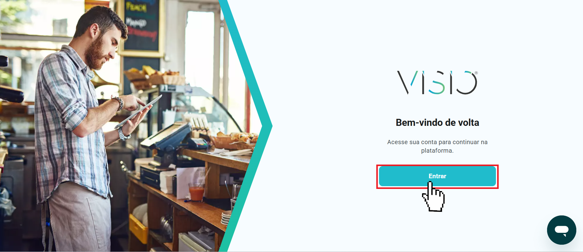 Captura de tela 2026-08-17 161750.png