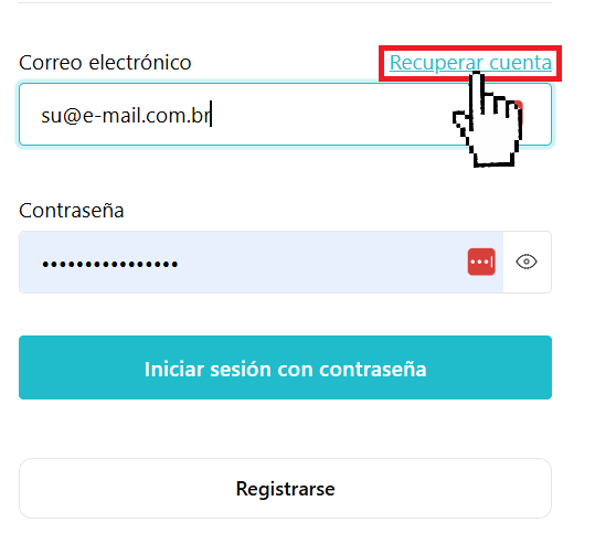espanhol 3.png