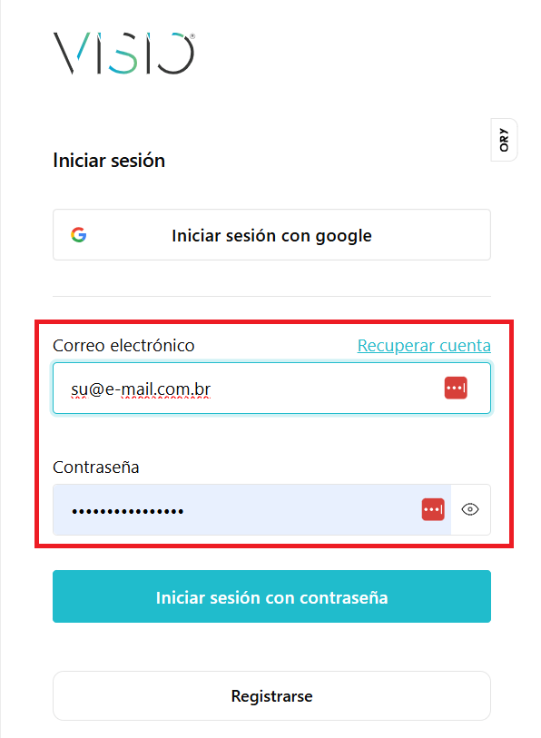 espanhol 2.png
