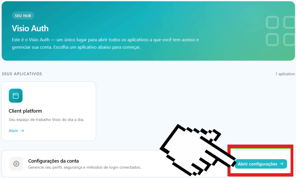 abrir configurações.png