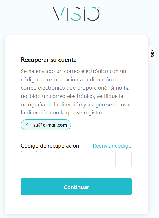 Captura de tela 2026-08-19 162228.png