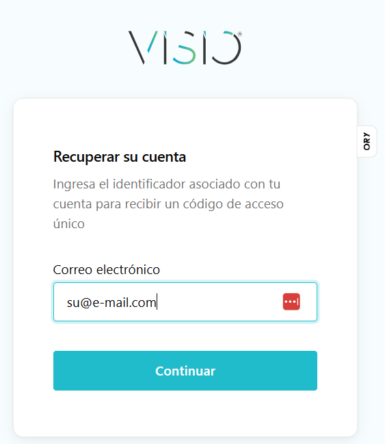 Captura de tela 2026-08-19 162201.png