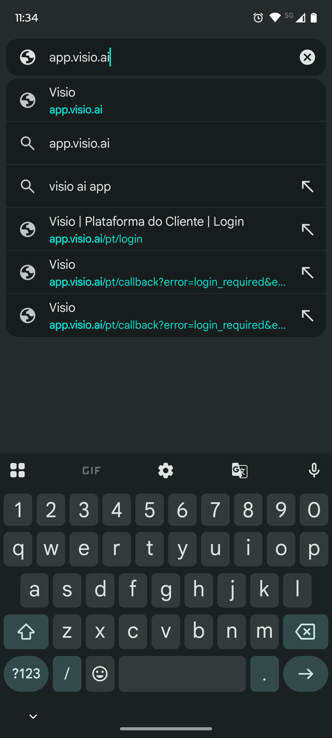app.visio.ai android.png