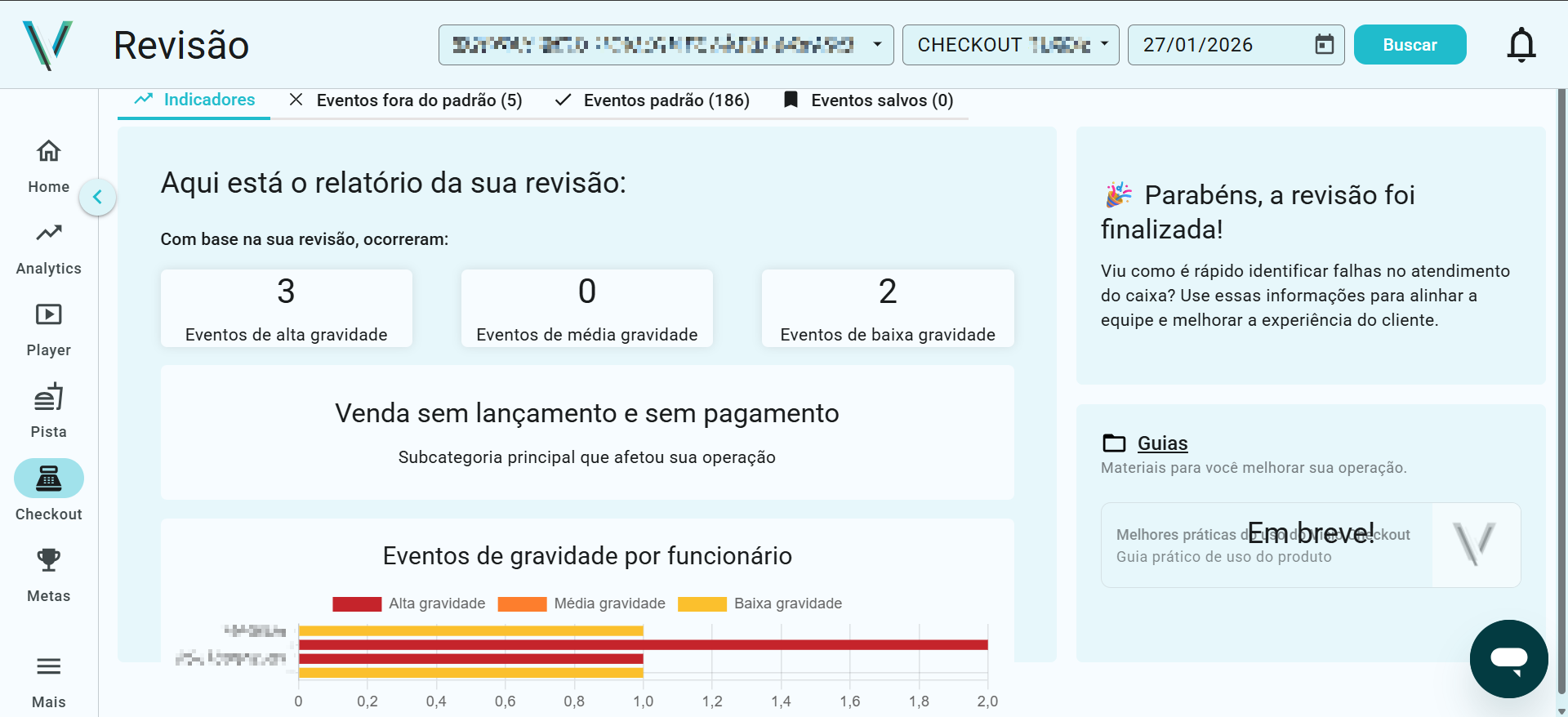 image (14).png
