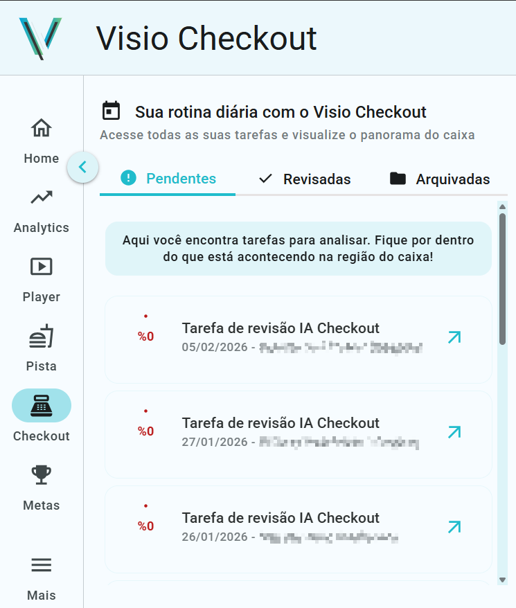 image (16).png