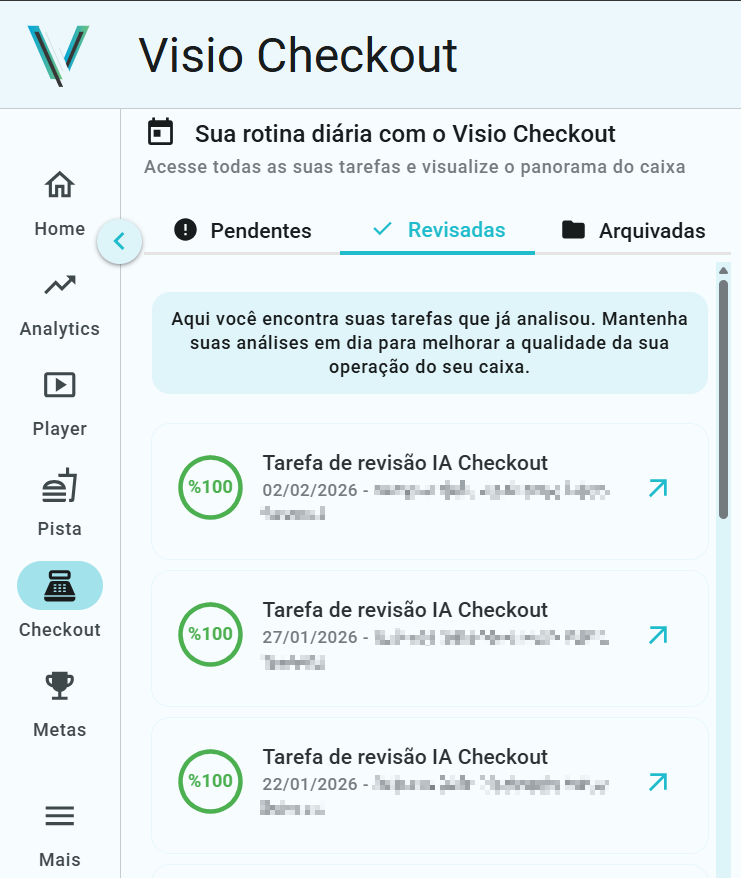 image (17).png