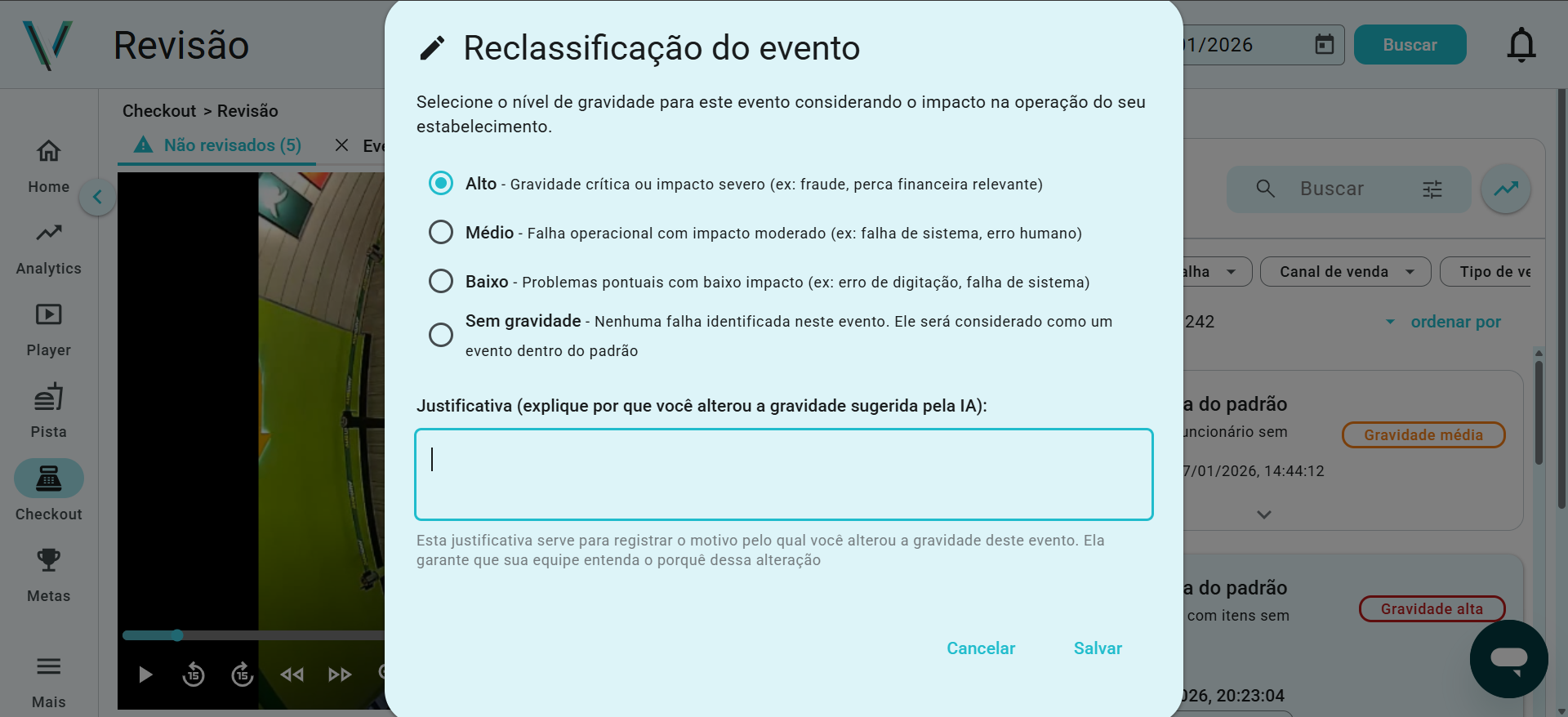 image (20).png