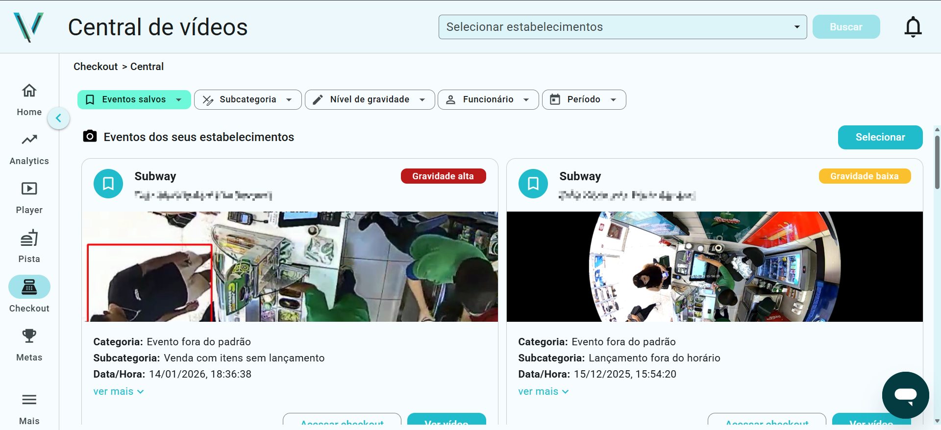 image (25).png