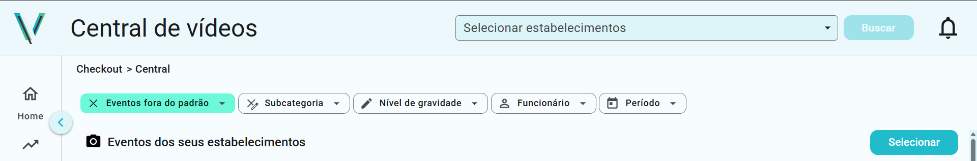 image (26).png