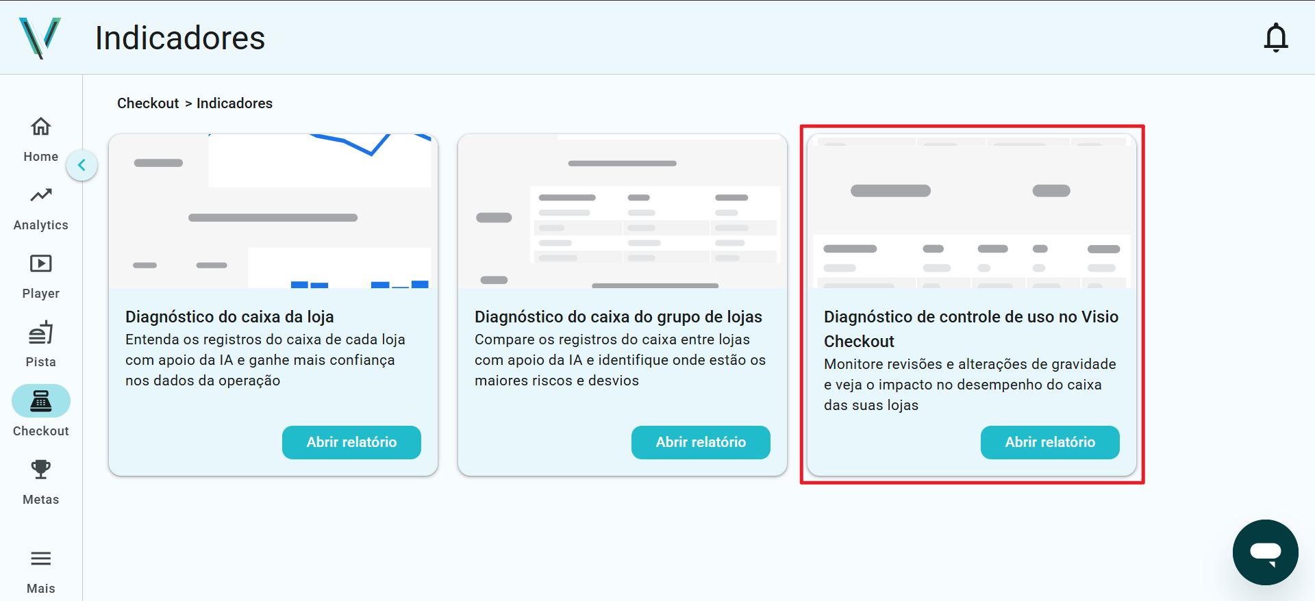 image (21).png